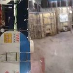 Polda Sulut Tak Mampu Bongkar Jaringan Frenly CS? Mabespolri Diminta Turun Tangan, Tangkap Hingga Aktor Dibelakang Layar
