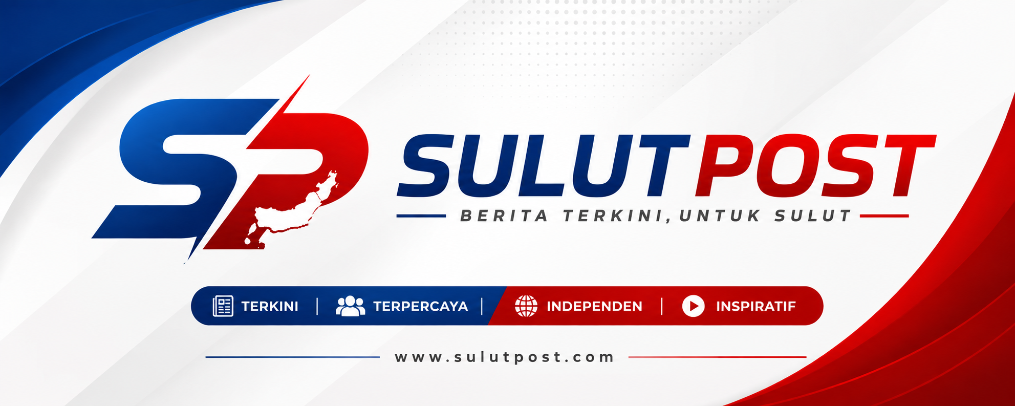 SulutPost