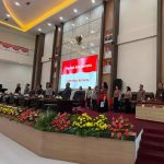 FB_IMG_1787274348267