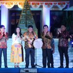 rona-budaya-sulut-2026_-gubernur-yulius-tegaskan-budaya-sebagai-kekuatan-identitas-dan-penggerak-kemajuan-daerah